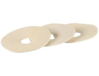 Ballstar Replacement Pads ( 3 pads )