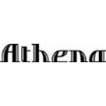 Athena