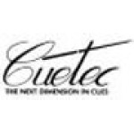 Cuetec