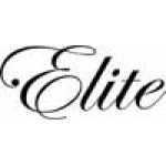 Elite