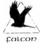 Falcon