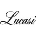 Lucasi