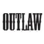 Outlaw