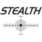 Stealth