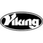 Viking