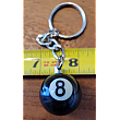 8-Ball Key Chainhttps://www.cuesplus.com/store/image/cache/1in%208-ball-keychain-110x110.png 