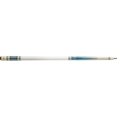 Meucci - 21st Century - 3 Pool Cue