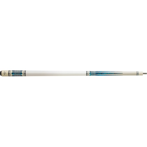 Meucci - 21st Century - 3 Pool Cue