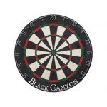 Darts