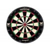 Dart Board - Noder - Supawires