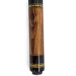 South West 32222 custom pool cue - SouthWest # 32222 pool cue for salehttps://www.cuesplus.com/store/image/cache/32222_butt-110x110.jpg 