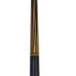 South West 32222 custom pool cue - SouthWest # 32222 pool cue for salehttps://www.cuesplus.com/store/image/cache/32222_fore-110x110.jpg 