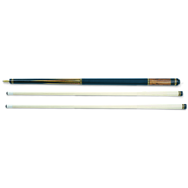 South West 32222 custom pool cue - SouthWest # 32222 pool cue for sale