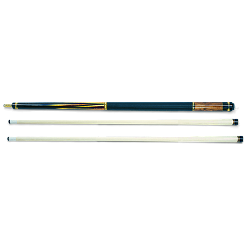 South West 32222 custom pool cue - SouthWest # 32222 pool cue for sale