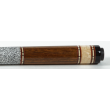 South West 37918 custom pool cue . SouthWest # 37918 pool cue for salehttps://www.cuesplus.com/store/image/cache/37918%20butt-110x110.png 