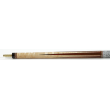 South West 37918 custom pool cue . SouthWest # 37918 pool cue for salehttps://www.cuesplus.com/store/image/cache/37918%20forearm-110x110.png 