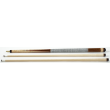 South West 37918 custom pool cue . SouthWest # 37918 pool cue for salehttps://www.cuesplus.com/store/image/cache/37918%20full%202050-110x110.png 