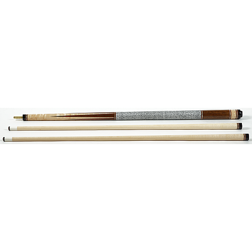 South West 37918 custom pool cue . SouthWest # 37918 pool cue for sale