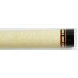 South West 37918 custom pool cue . SouthWest # 37918 pool cue for salehttps://www.cuesplus.com/store/image/cache/37918%20red%20shaft%20cropped%201200-110x110.png 