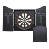 Black Dart Cabinet