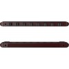 Wall Rack - Standard 8 Cue w/ Clips