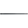 99273 Pool Cue