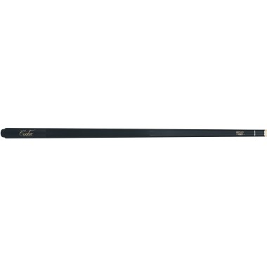 99273 Pool Cue