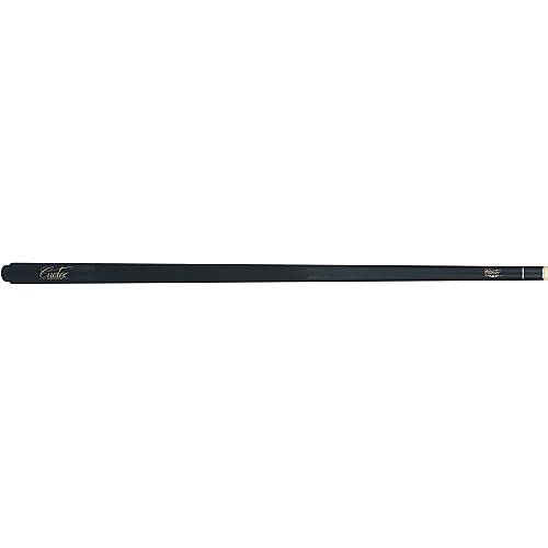 99273 Pool Cue