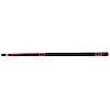 99314 Pool Cue