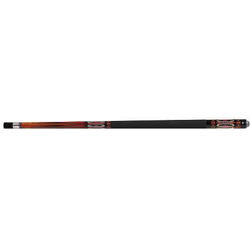 99314 Pool Cue