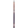 99315 Pool Cue