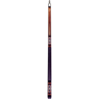 99315 Pool Cue