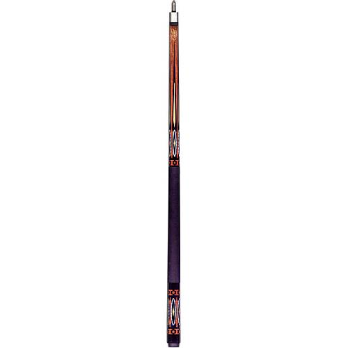 99315 Pool Cue