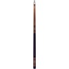 99316 Pool Cue