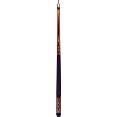 99316 Pool Cue