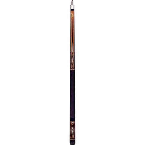 99316 Pool Cue