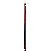 99384 Pool Cue