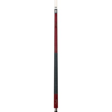 99384 Pool Cue