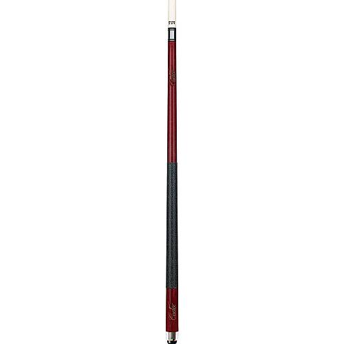 99384 Pool Cue