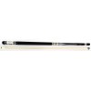 99391 Pool Cue