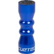 Cuetec Bowtie Tip Tool