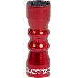 Cuetec Bowtie Tip Toolhttps://www.cuesplus.com/store/image/cache/TTBOW_Red-110x110.jpg 