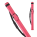 Action - 1/1 Cue Casehttps://www.cuesplus.com/store/image/cache/ac11-pink-74x74.png 