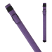 Action - 1/1 Cue Casehttps://www.cuesplus.com/store/image/cache/ac11-purple-74x74.png 