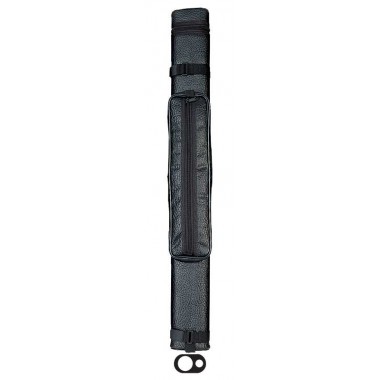 Action 1/1 Long Pouch Cue Case