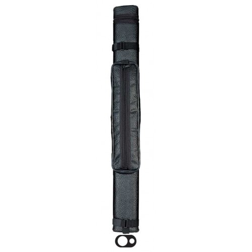 Action 1/1 Long Pouch Cue Case