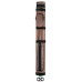 Action - 2/2 Oval Cue Casehttps://www.cuesplus.com/store/image/cache/ac22_brown-74x74.jpg 