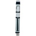 Action - 2/2 Oval Cue Casehttps://www.cuesplus.com/store/image/cache/ac22_light_gray-74x74.jpg 