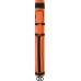 Action - 2/2 Oval Cue Casehttps://www.cuesplus.com/store/image/cache/ac22_orange-74x74.jpg 