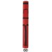 Action - 2/2 Oval Cue Casehttps://www.cuesplus.com/store/image/cache/ac22_red-74x74.jpg 